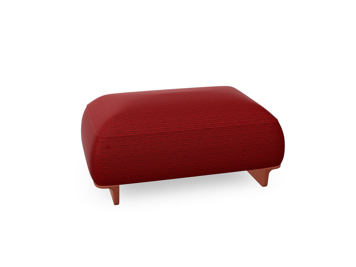 Ralik 1-Seater Bench