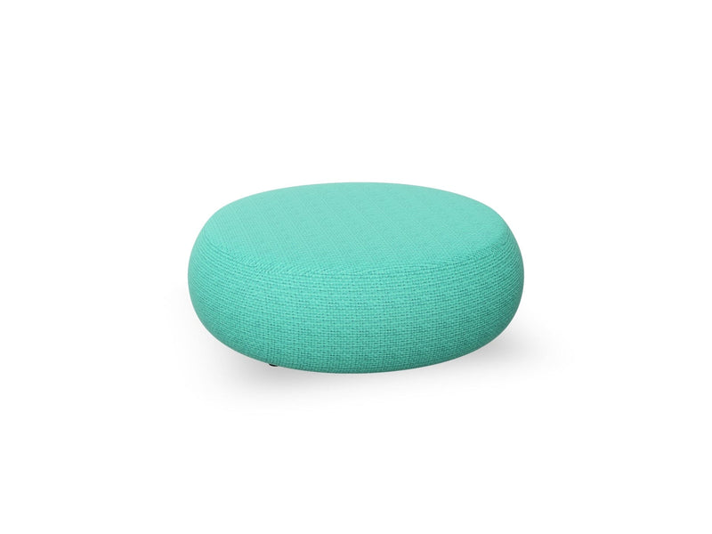 Pix 95 Two Seats Low Ottoman ottomans Arper 