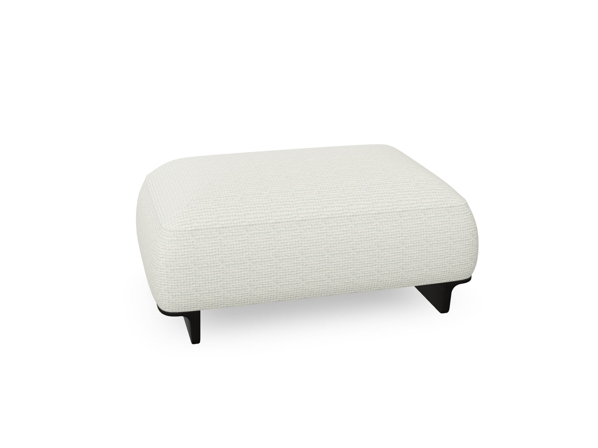 Ralik 1-Seater Bench
