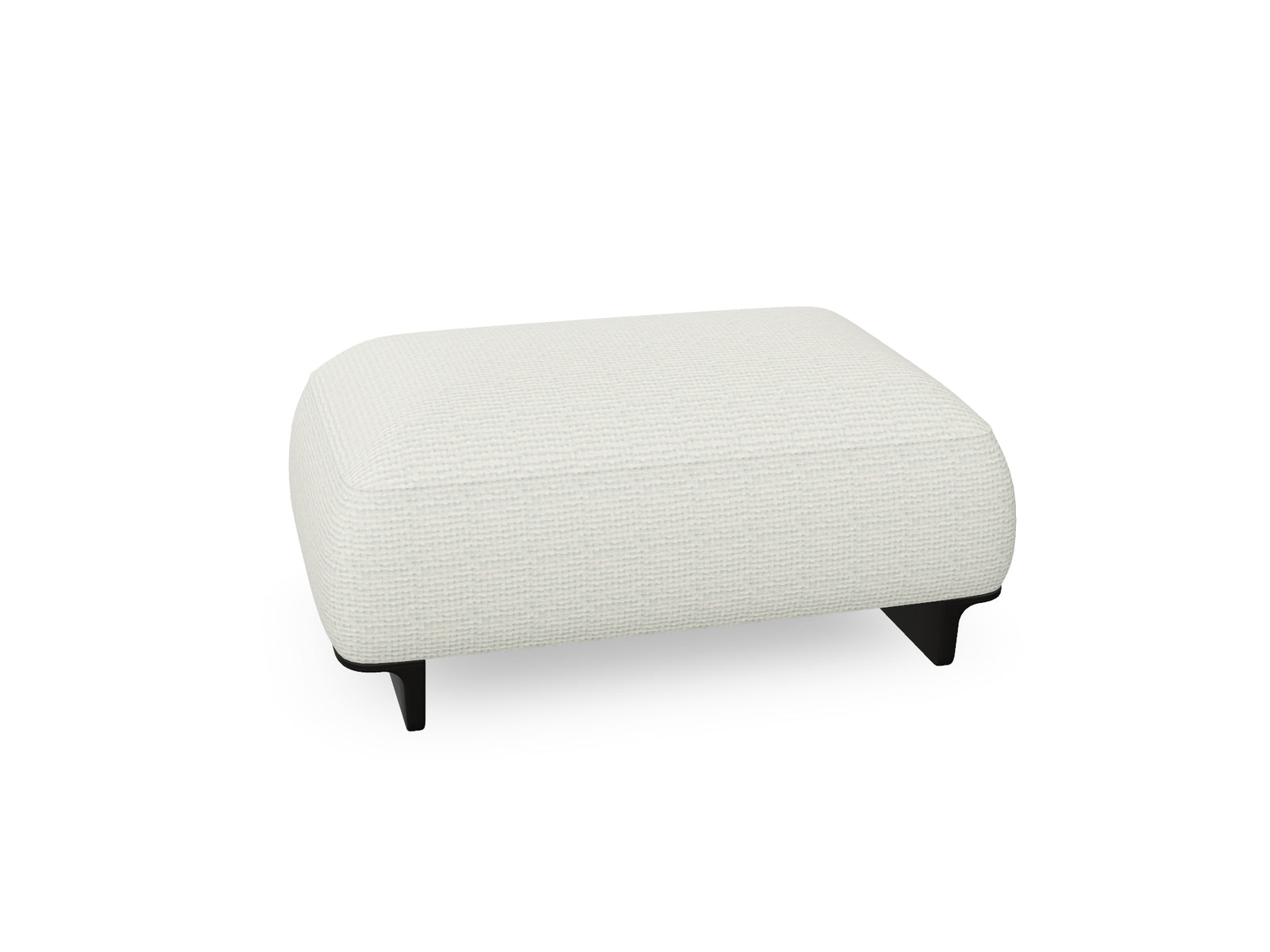 Ralik 1-Seater Bench