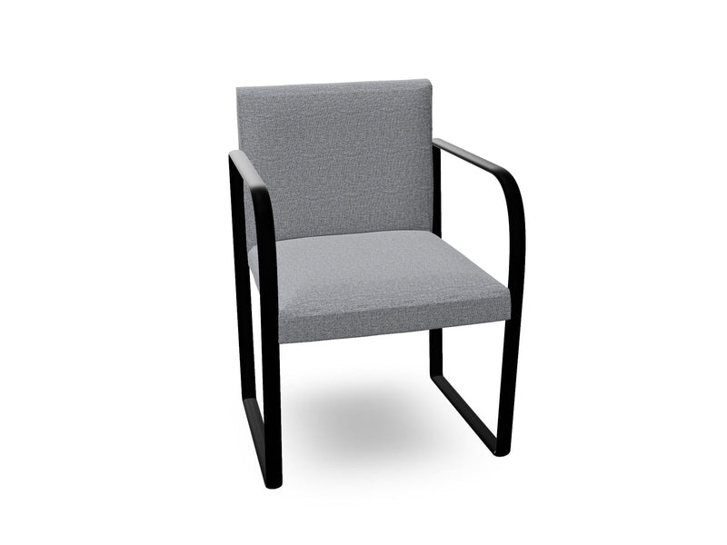 Arcos Chair Chairs Arper 