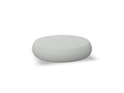 Pix 177 Five Seats Ottomans Arper 