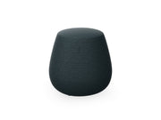 Pix 47 One Seat Ottoman ottomans Arper 