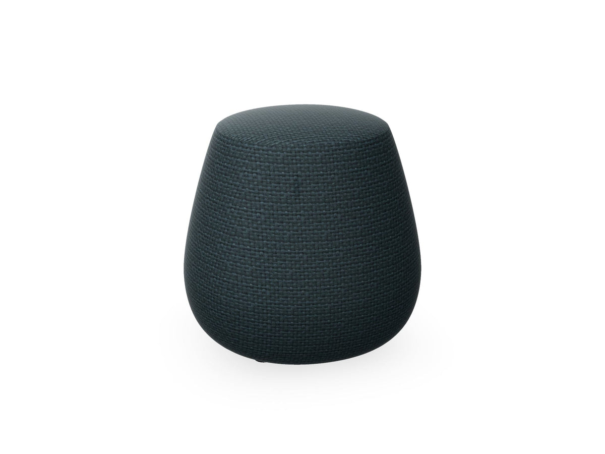 Pix 47 One Seat Ottoman ottomans Arper 