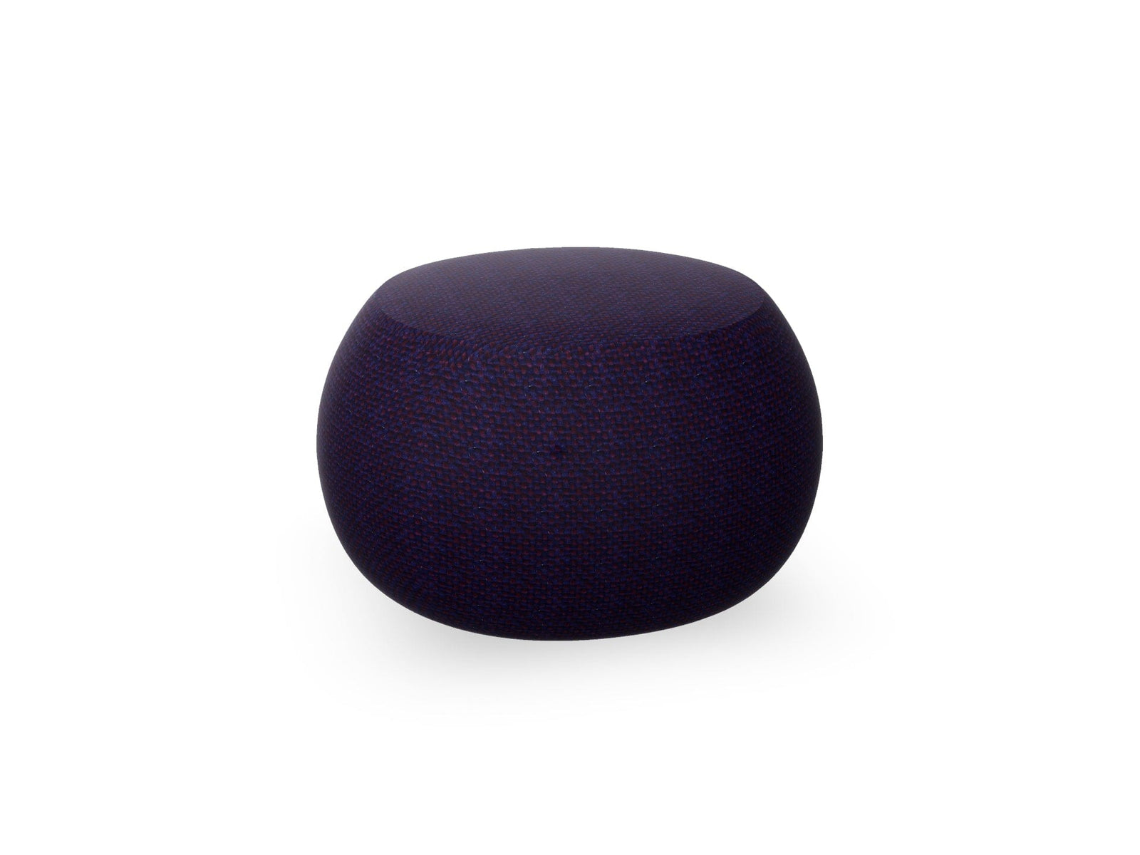 Pix One Seat Low Ottoman ottomans Arper 