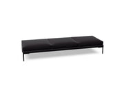 Steeve Three Seat Bench Benches Arper 