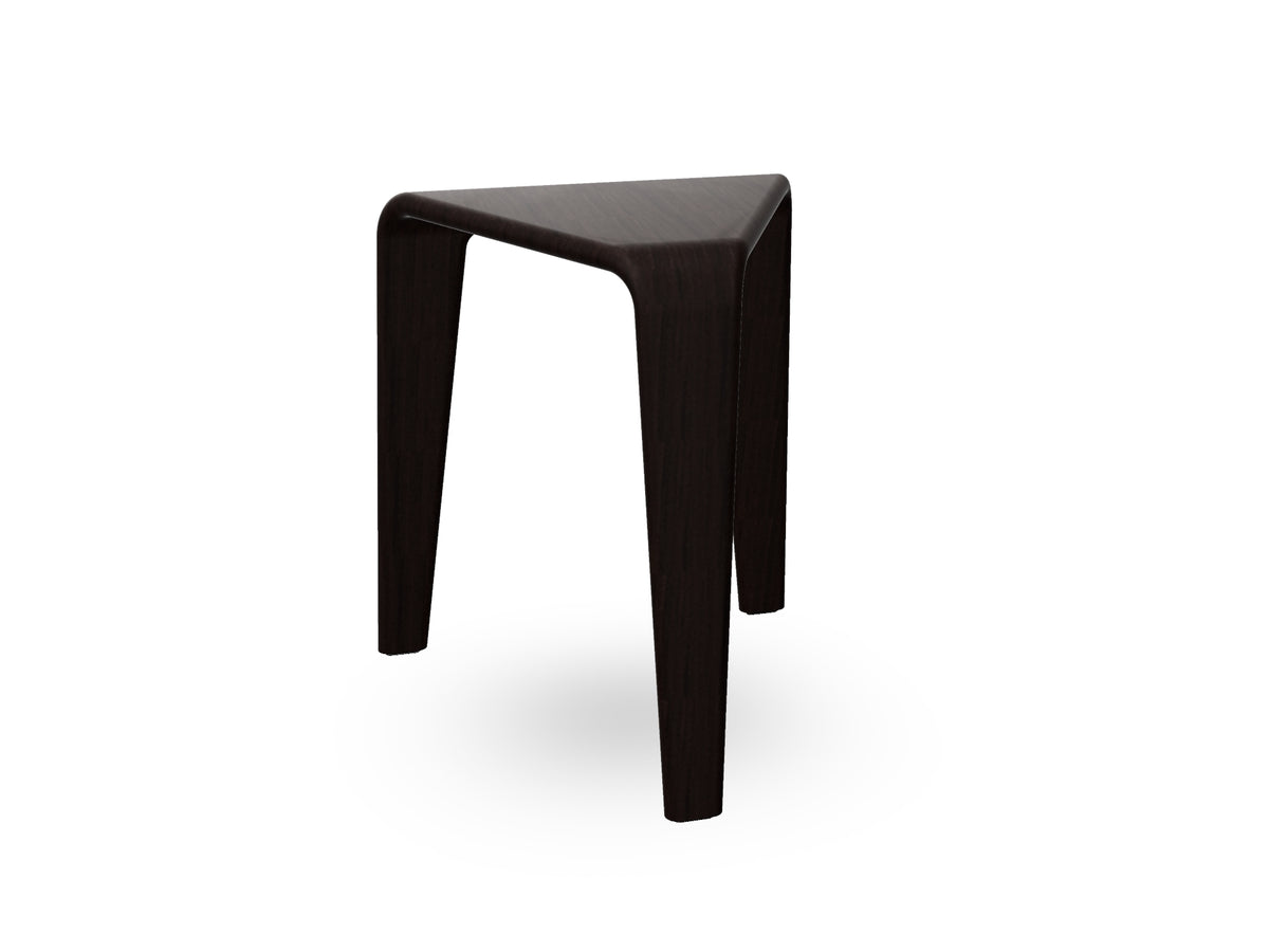 Ply H44 Stool