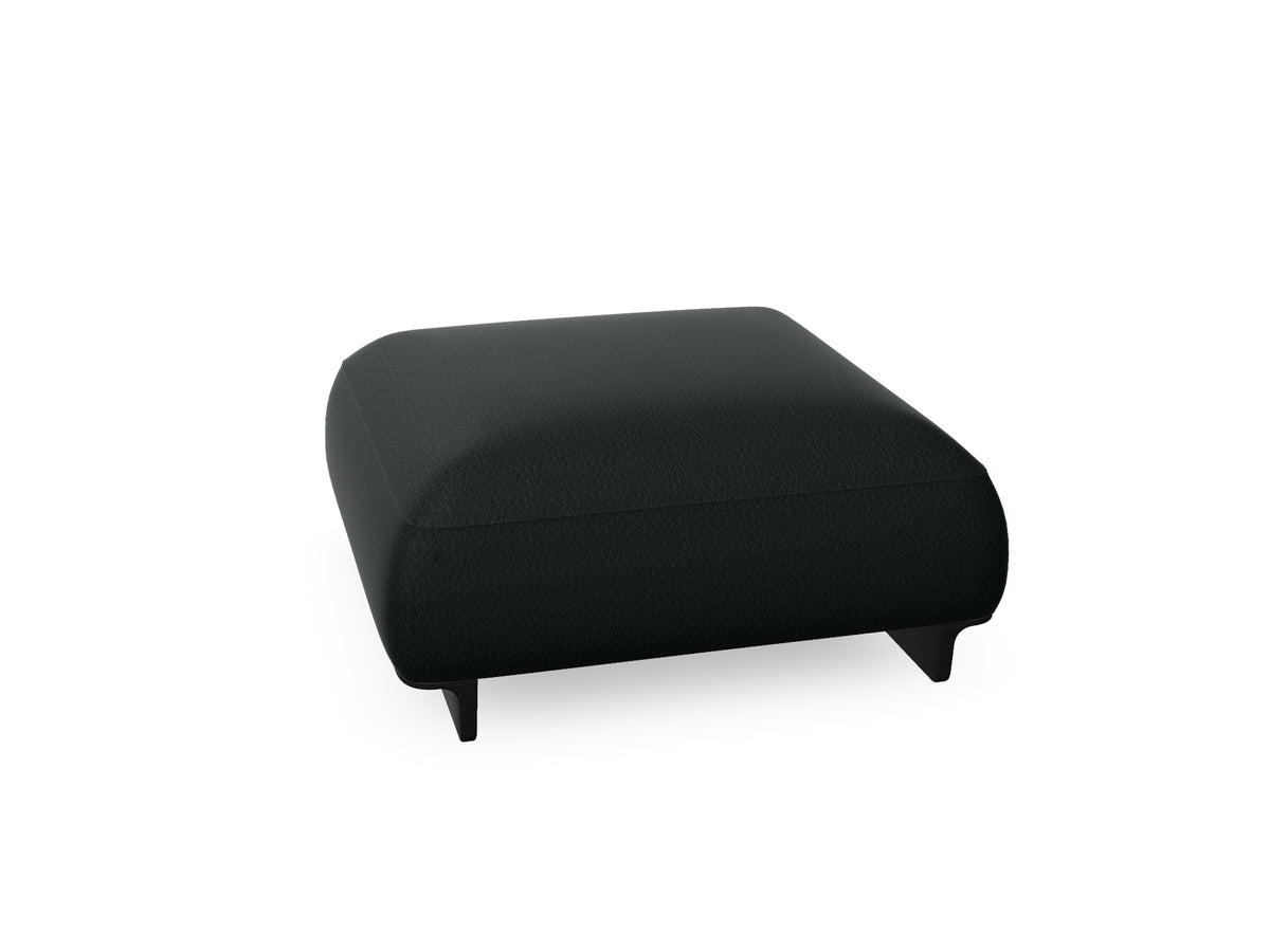 Ralik 1-Seater Ottoman