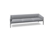 Saari Three Seat Sofa sofa Arper 