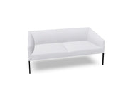 Saari Two Seat Sofa sofa Arper 