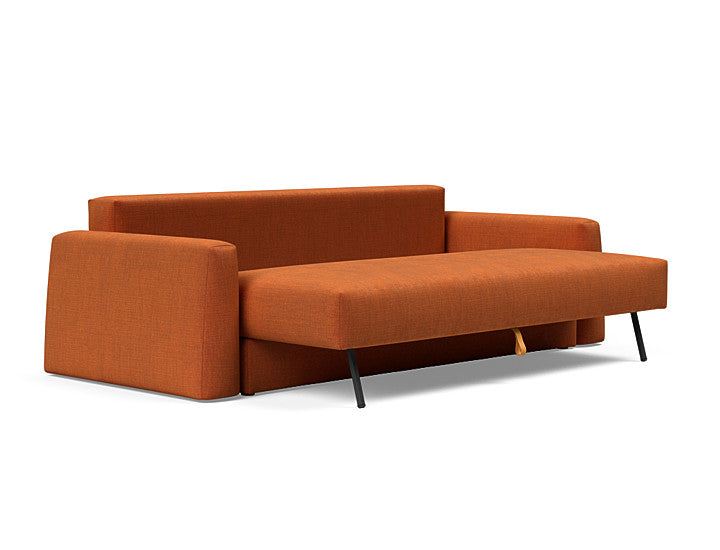 Cone Sofa Bed