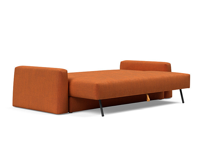 Cone Sofa Bed