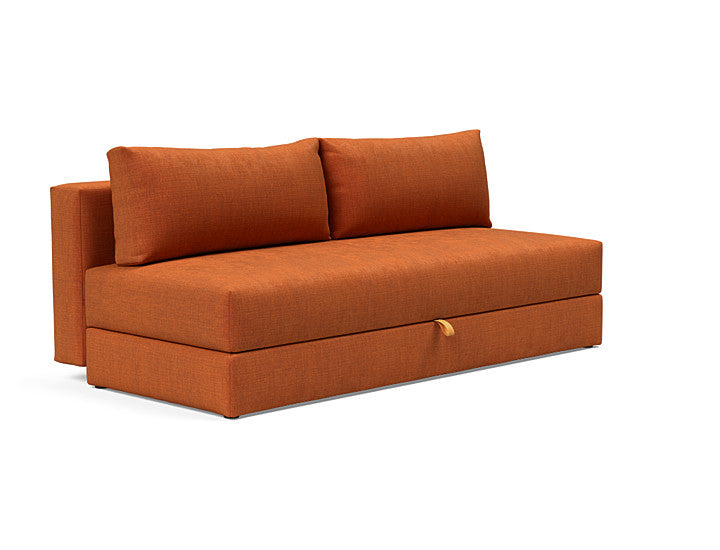 Osvald Sofa