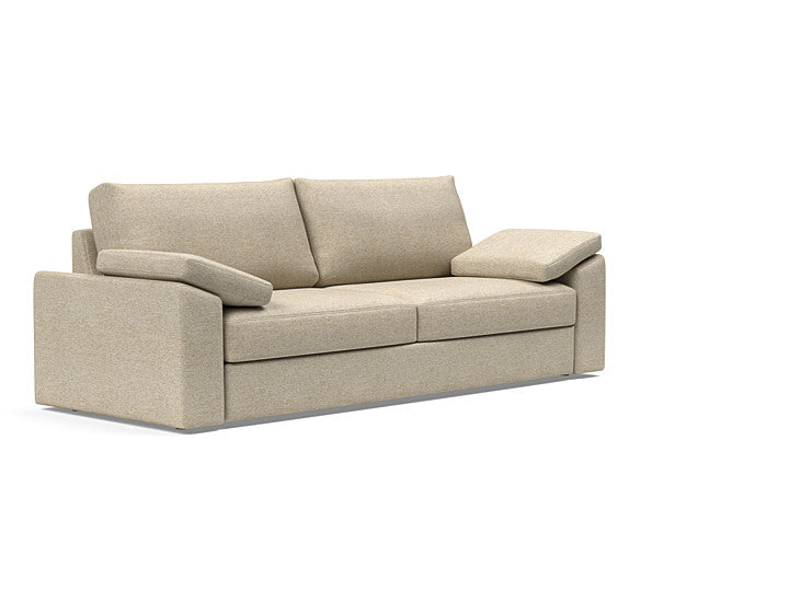 Vilander Sofa Bed