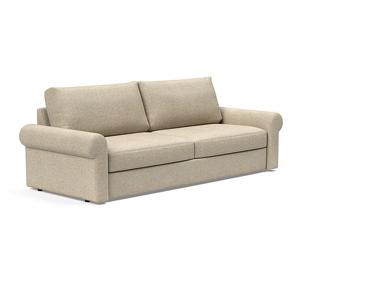 Vilander Sofa Bed