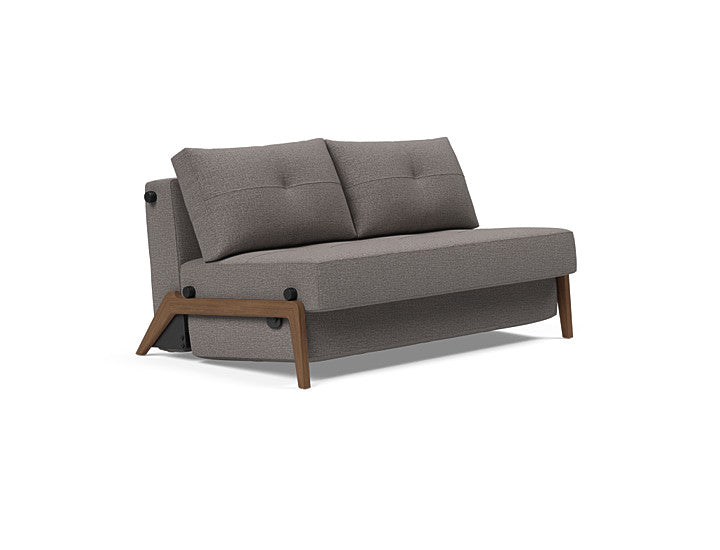 Cubed 02 Sofa Bed
