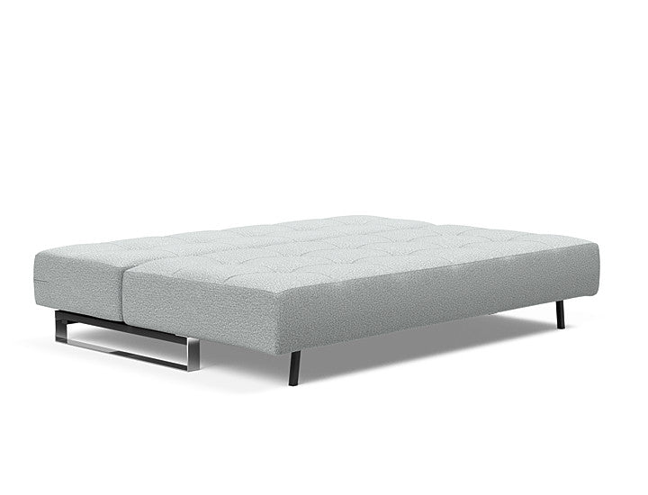 Supremax D.E.L. Sofa Bed
