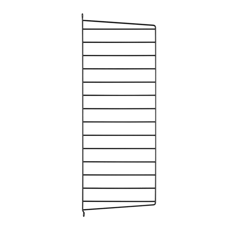 String Wall Panels