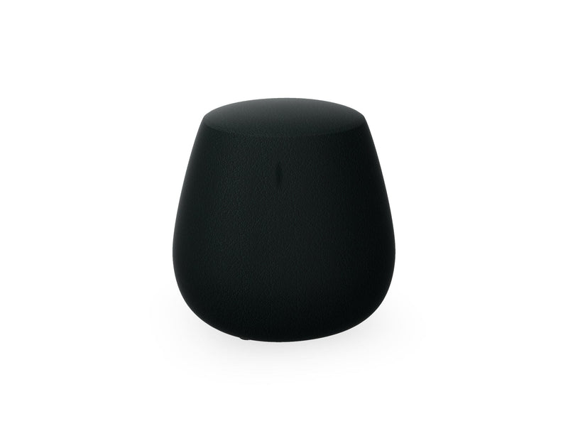 Pix 47 One Seat Ottoman ottomans Arper 