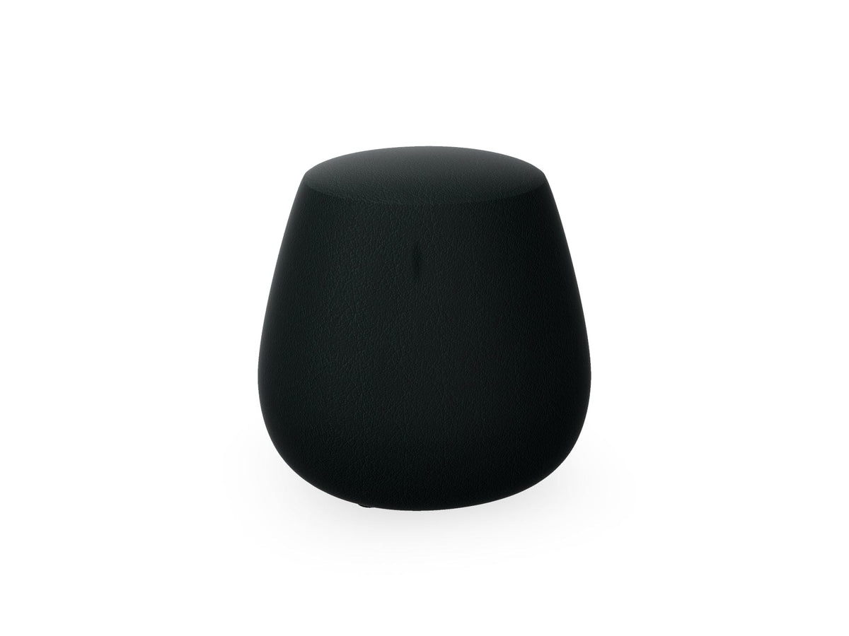 Pix 47 One Seat Ottoman ottomans Arper 