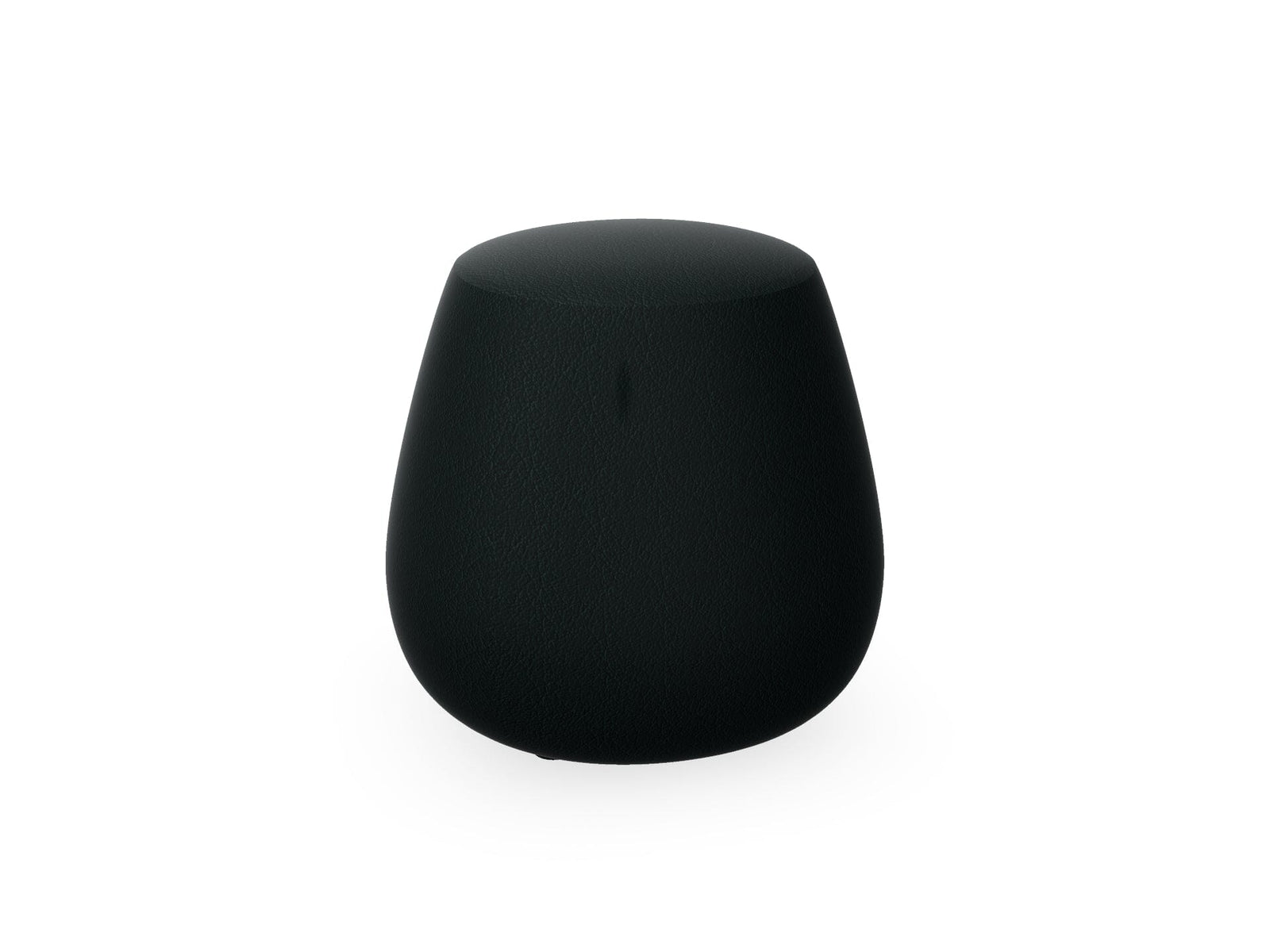Pix 47 One Seat Ottoman ottomans Arper 
