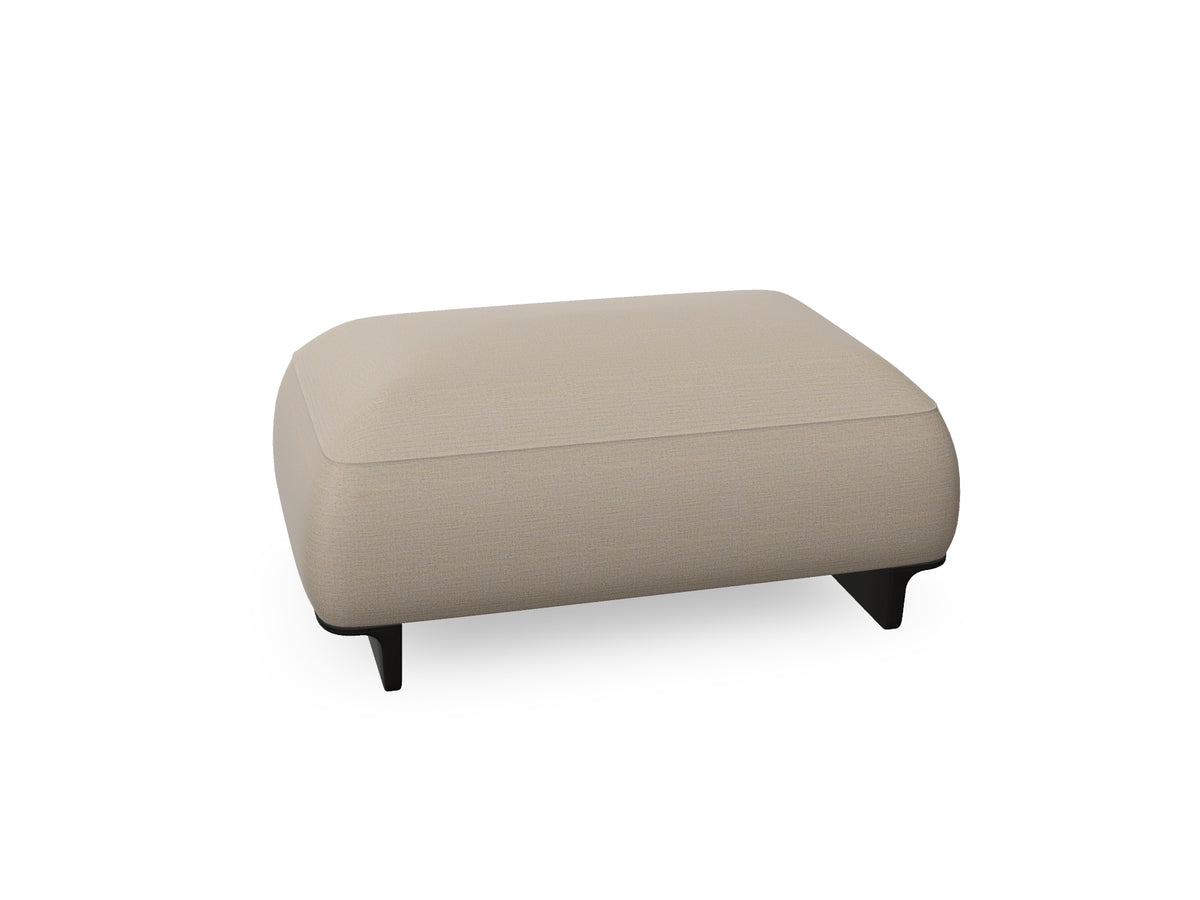 Ralik 1-Seater Bench