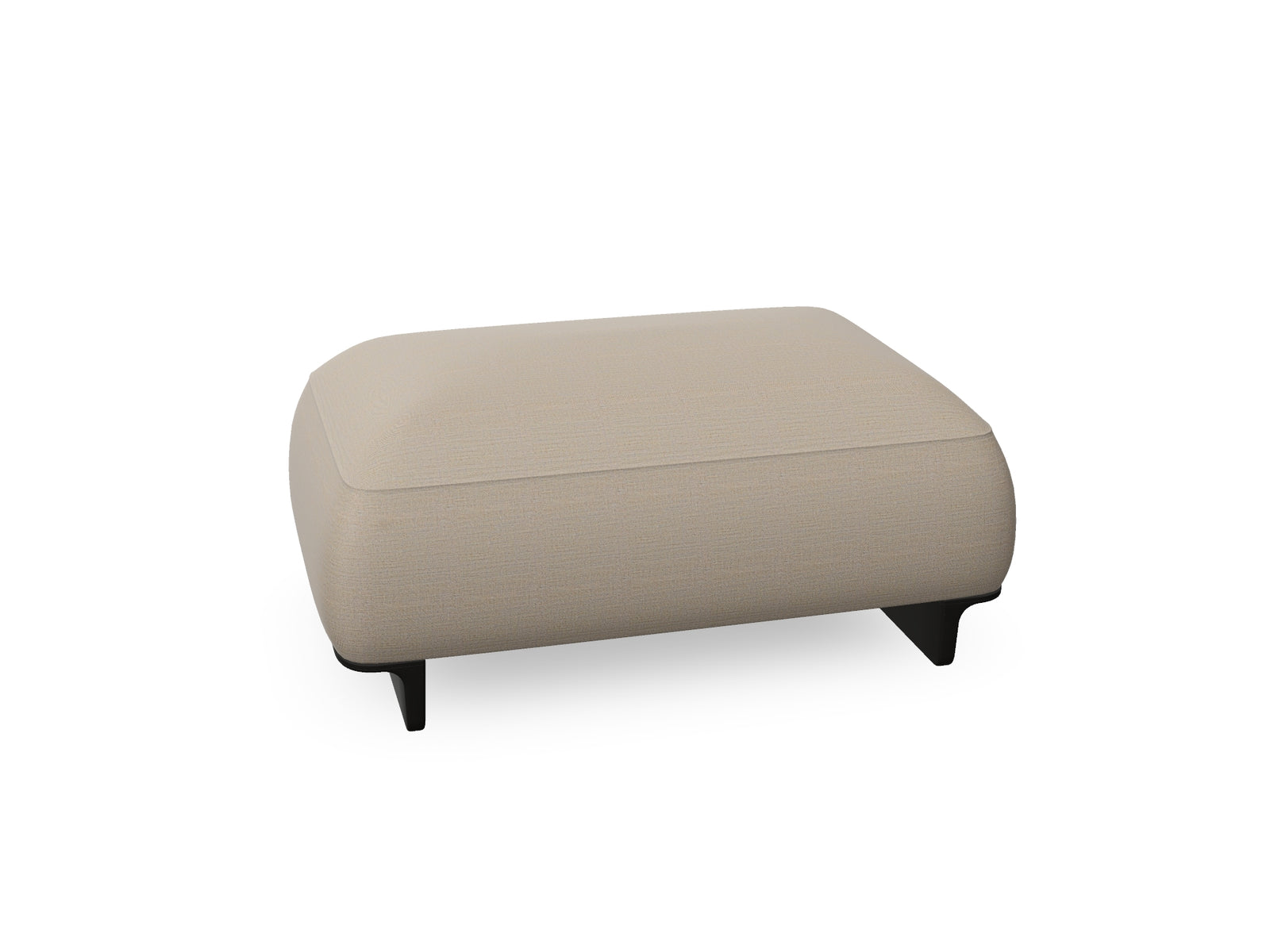 Ralik 1-Seater Bench