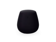 Pix 47 One Seat Ottoman ottomans Arper 