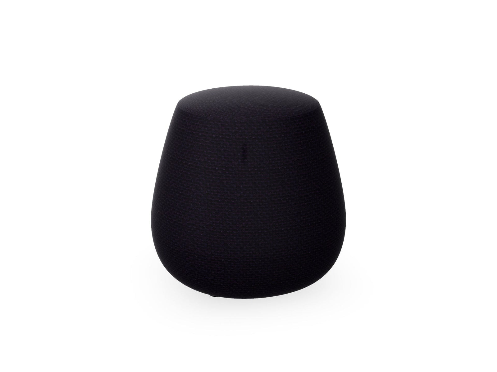 Pix 47 One Seat Ottoman ottomans Arper 