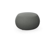 Pix One Seat Low Ottoman ottomans Arper 