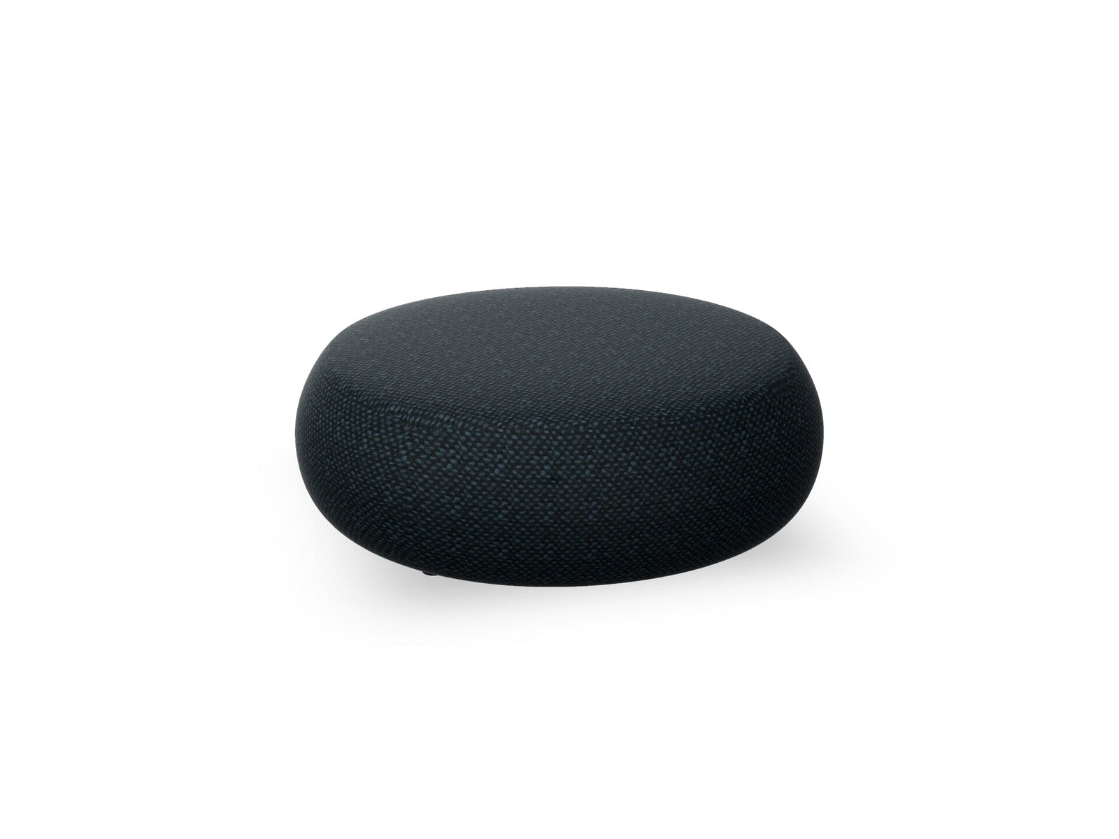 Pix 95 Two Seats Low Ottoman ottomans Arper 