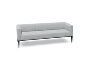 Sean Three Seat Sofa Sofa Arper 