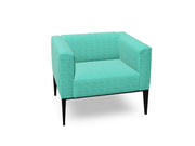 Sean Lounge Chair lounge chair Arper 