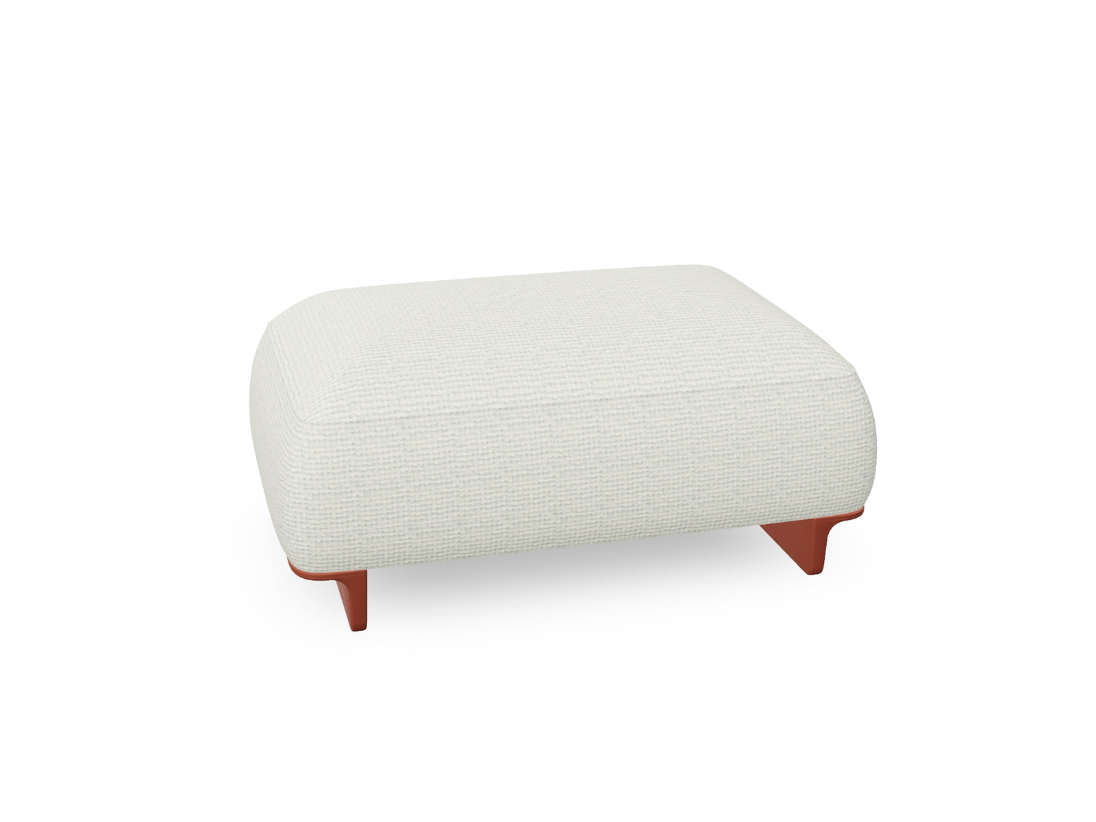 Ralik 1-Seater Bench