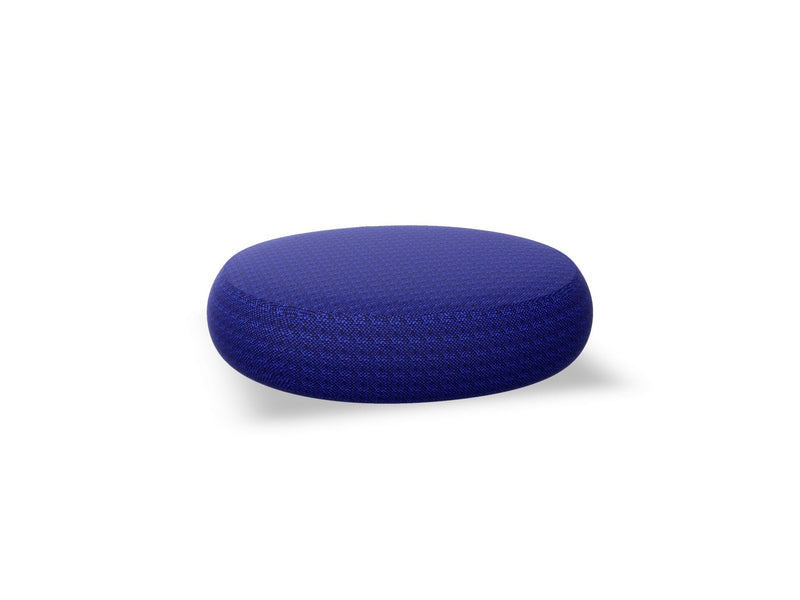 Pix 177 Five Seats Ottomans Arper 