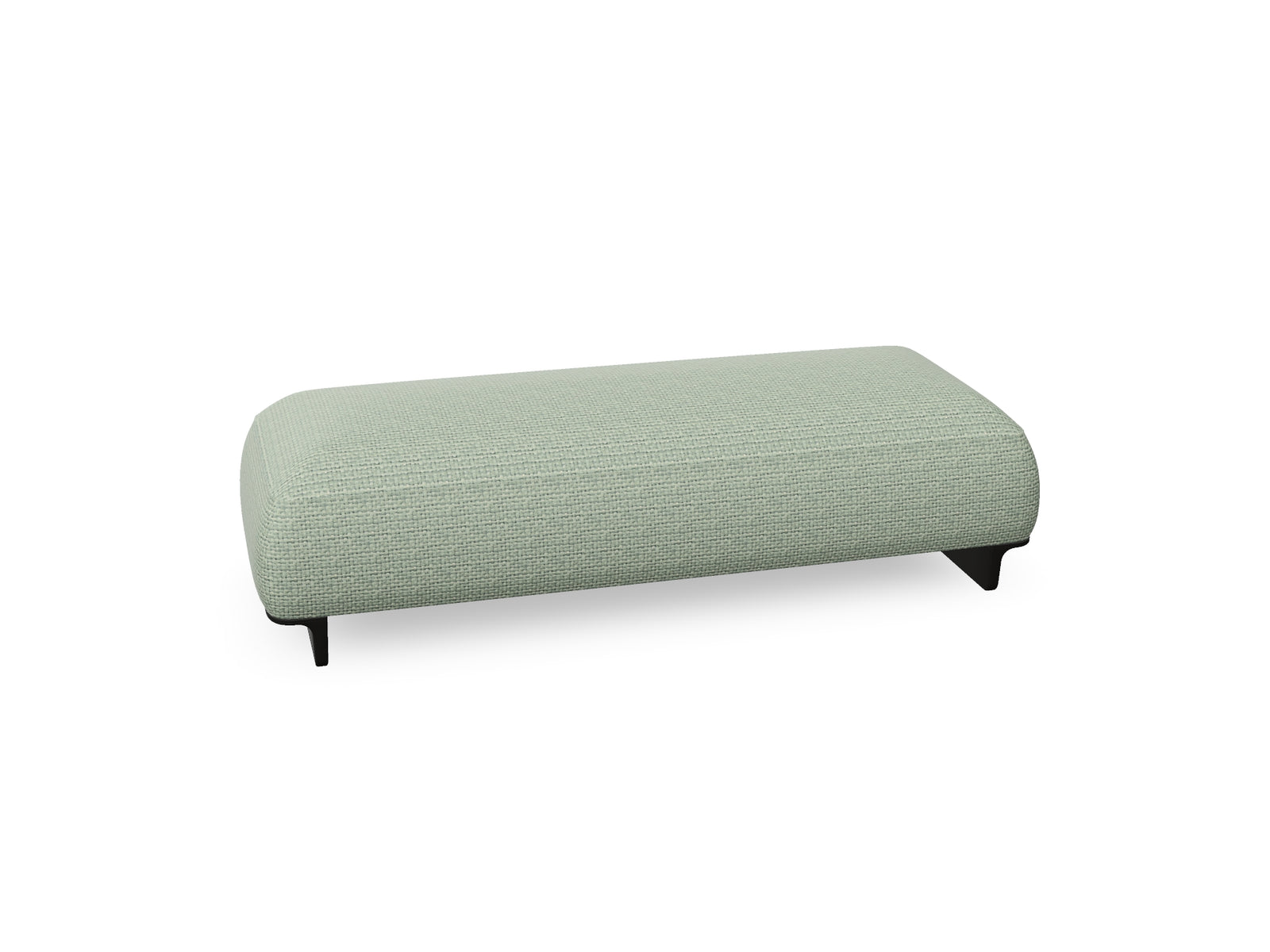 Ralik 2-Seater Bench