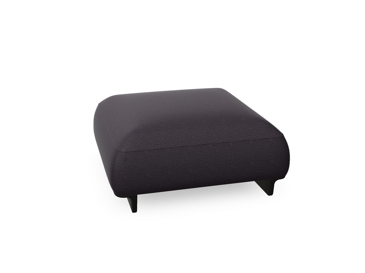 Ralik 1-Seater Ottoman