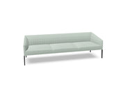 Saari Three Seat Sofa sofa Arper 