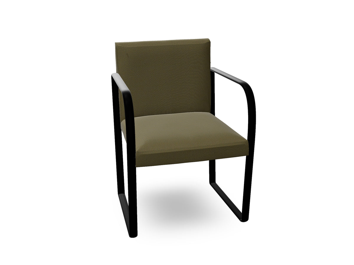 Arcos Chair