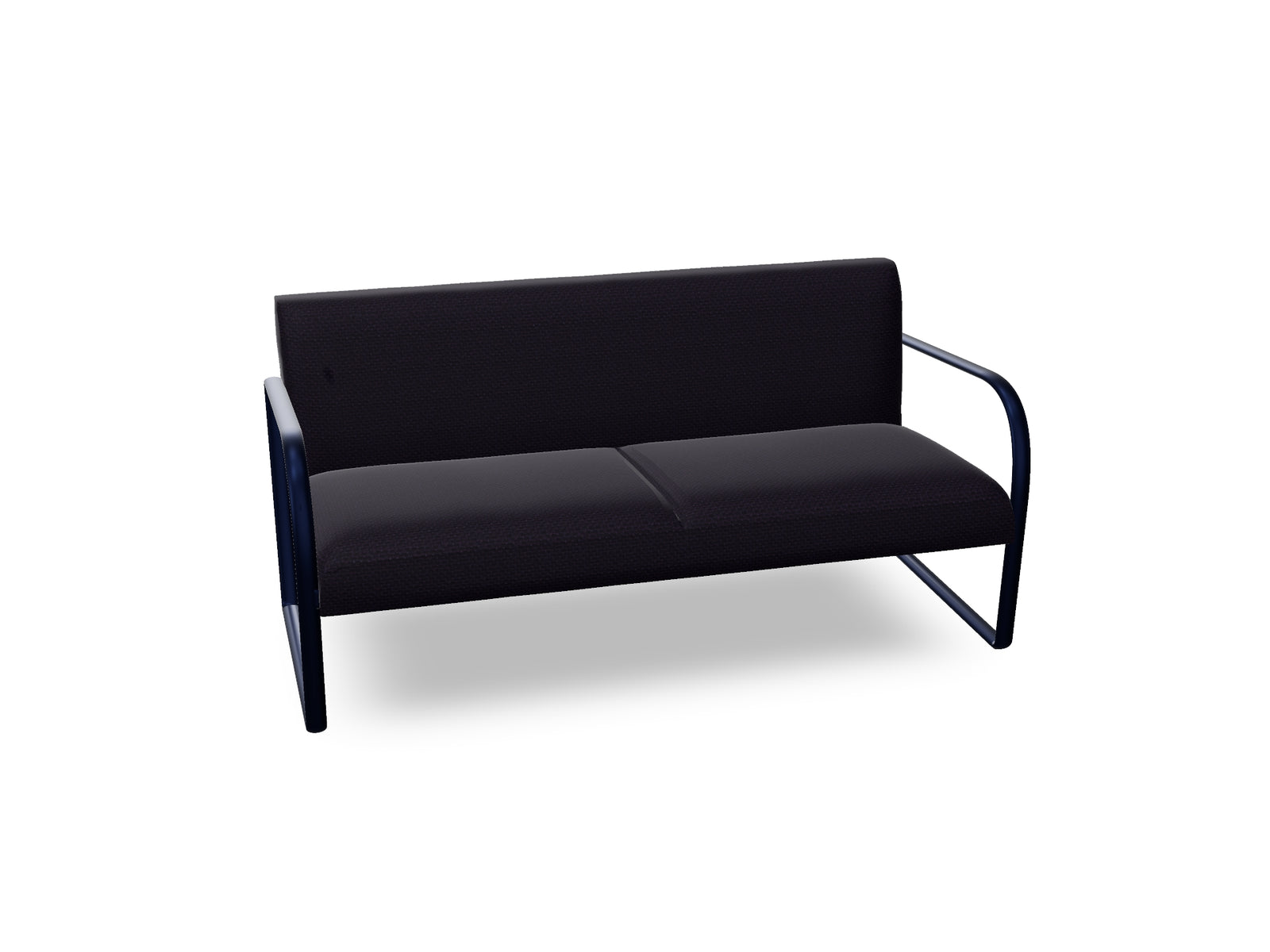Arcos Two Seat Sofa