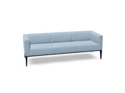 Sean Three Seat Sofa Sofa Arper 