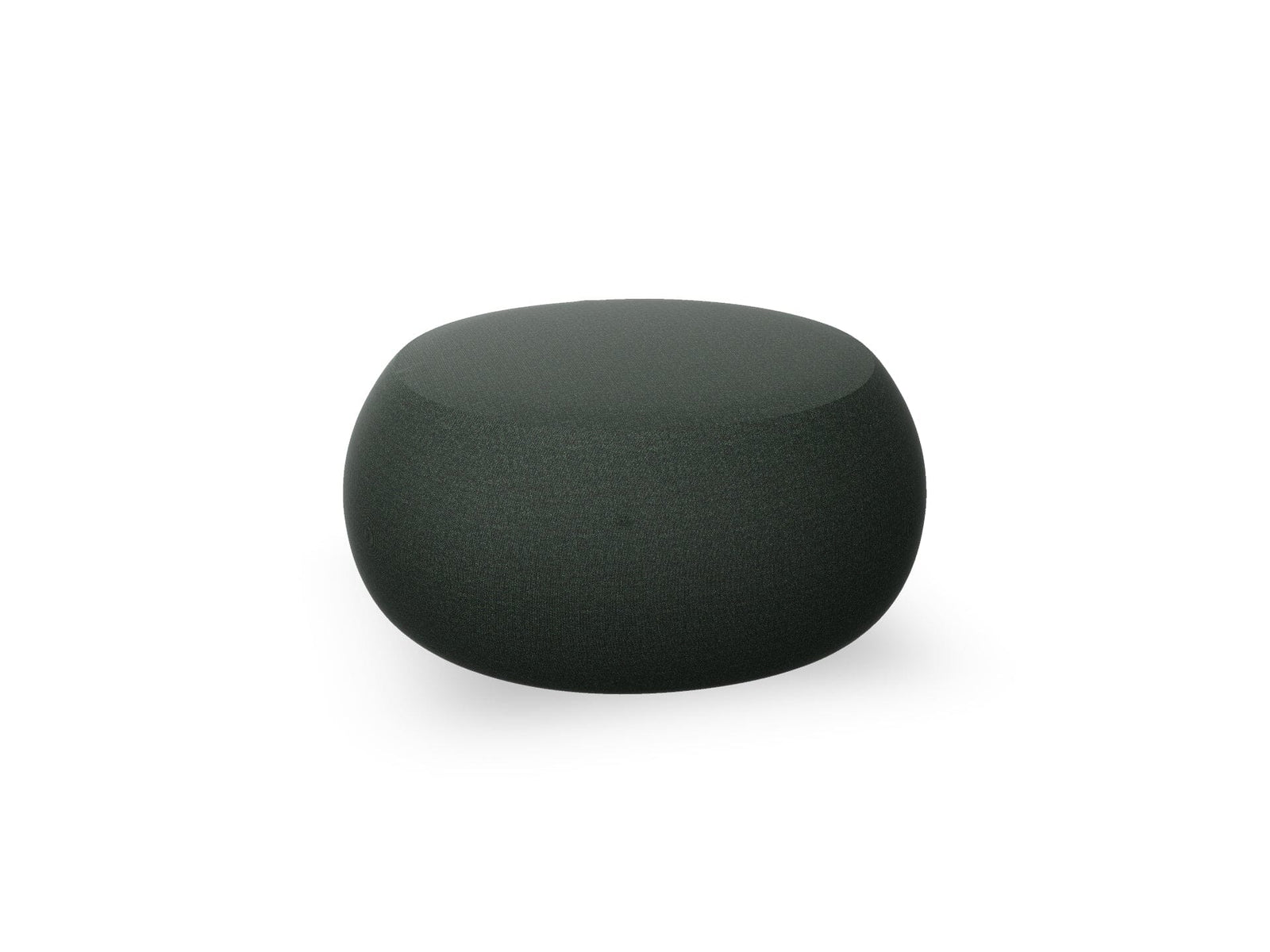 Pix 87 One Seat Large Ottoman ottomans Arper 