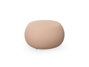 Pix One Seat Low Ottoman ottomans Arper 