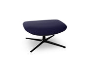 Aston Club Footstool footstool Arper 