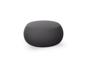 Pix 87 One Seat Large Ottoman ottomans Arper 