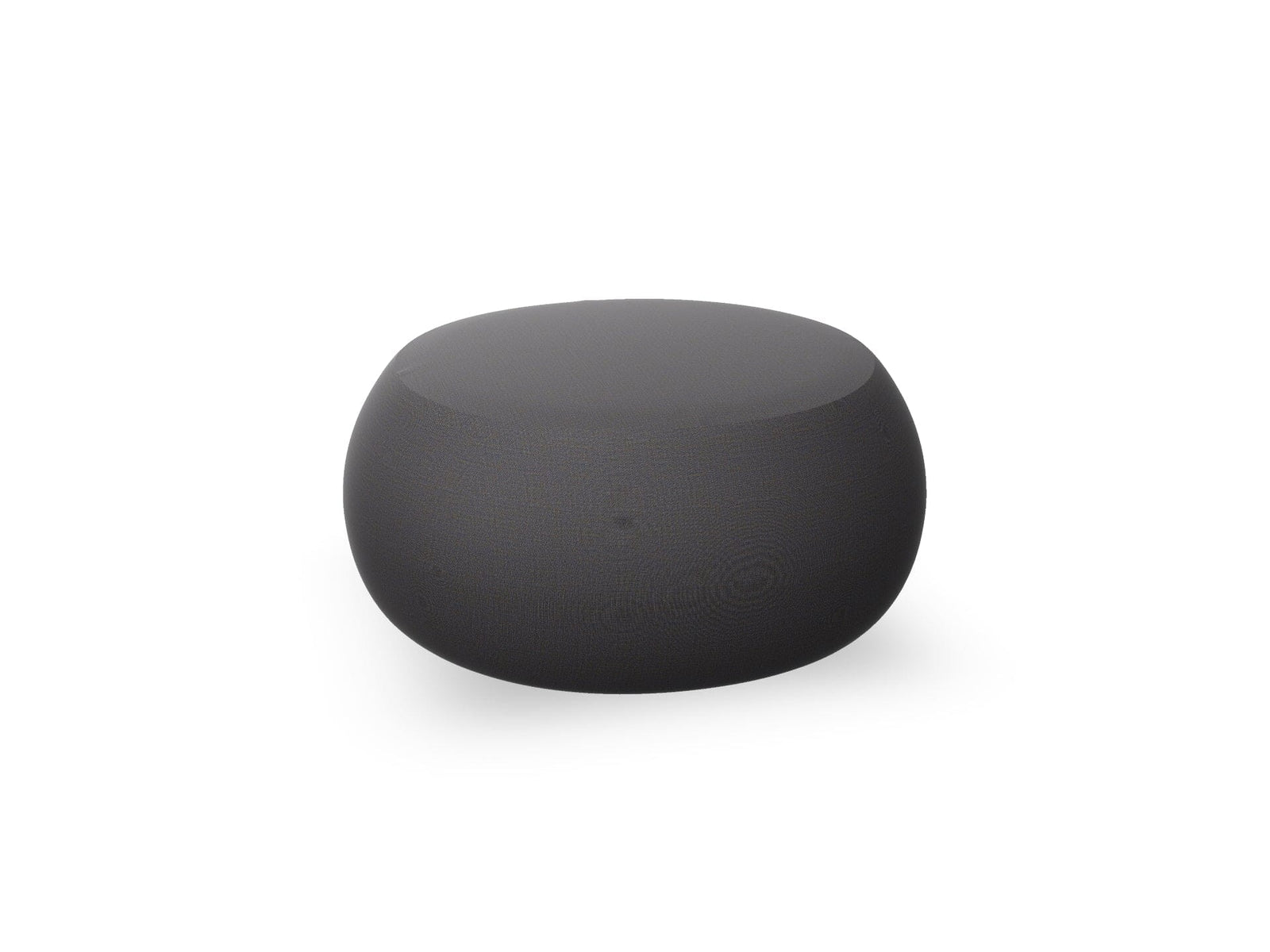 Pix 87 One Seat Large Ottoman ottomans Arper 