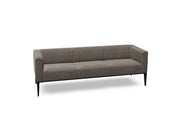 Sean Three Seat Sofa Sofa Arper 
