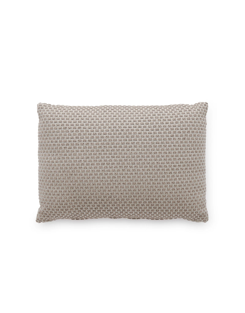 Cushion outdoor liberty tamba