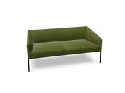 Saari Two Seat Sofa sofa Arper 