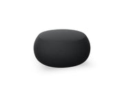 Pix 87 One Seat Large Ottoman ottomans Arper 